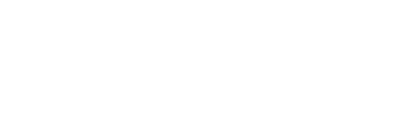Codename Paradise